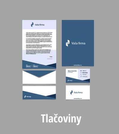 tlačoviny reklamná agentúra presentas