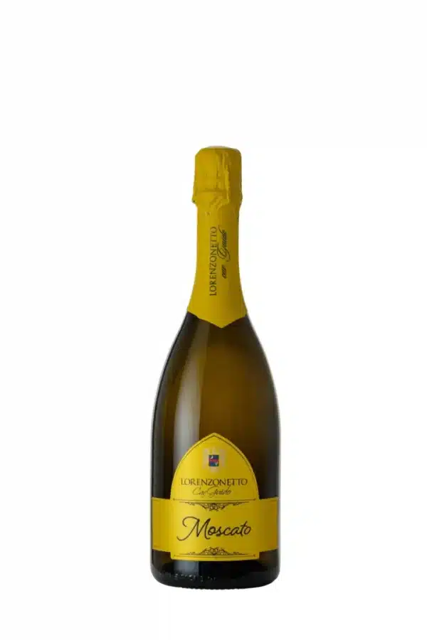 Moscato
