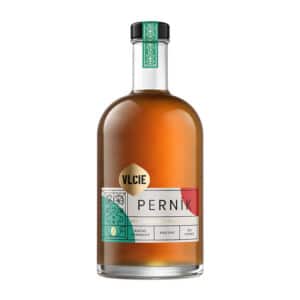 perník