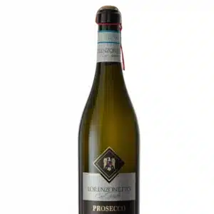 Prosecco Frizzante DOC