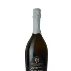 Prosecco Millesimato DOC