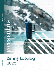 Zimný katalóg 2025