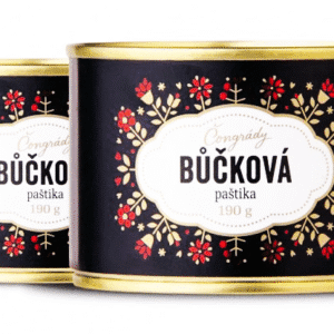 Bôčiková