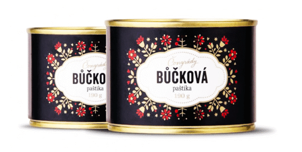Bôčiková