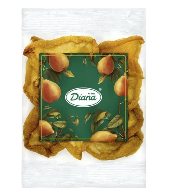 Sušené ovocie - Image 4
