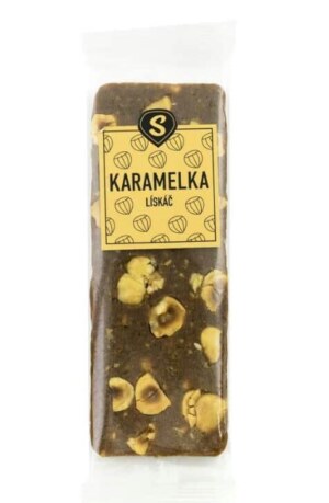 Karamelka