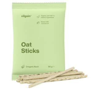Oat BIO sticks