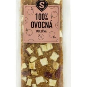 Ovocka