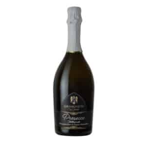 Prosecco Millesimato DOC