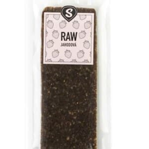 Rawka