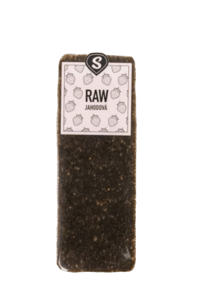 RAWka