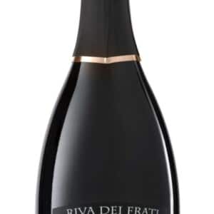 Prosecco Valdobbiadene Superiore DOCG Brut