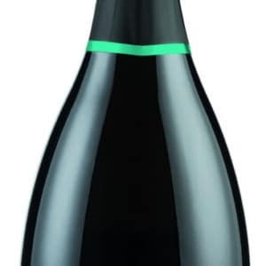 Prosecco Valdobbiadene Superiore DOCG Extra Brut