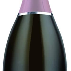 Prosecco Millesimato Rosé