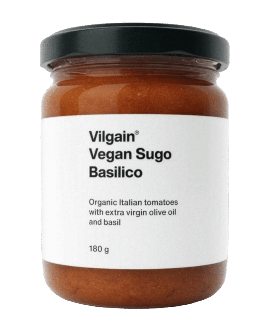 Sugo paradajková omáčka