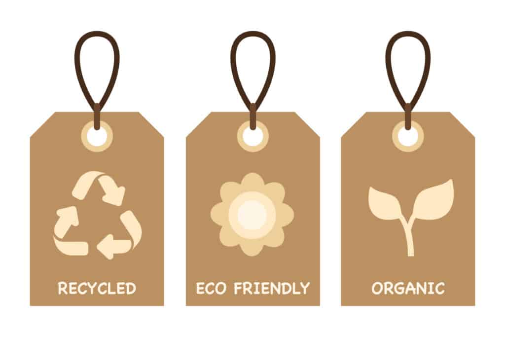 eco_friendly_recycled_organic_product_tag_labels