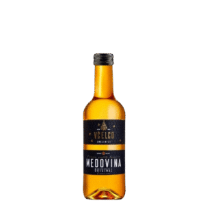 Medovina originál mini
