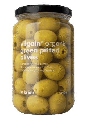 Olivy BIO