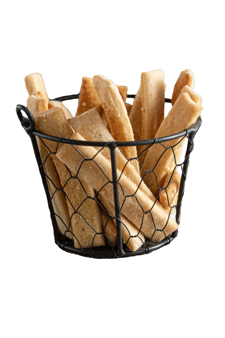 Krekry Grana Padano - Image 2