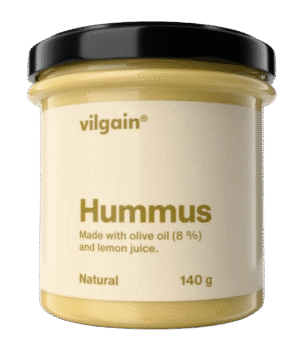Prémiový humus